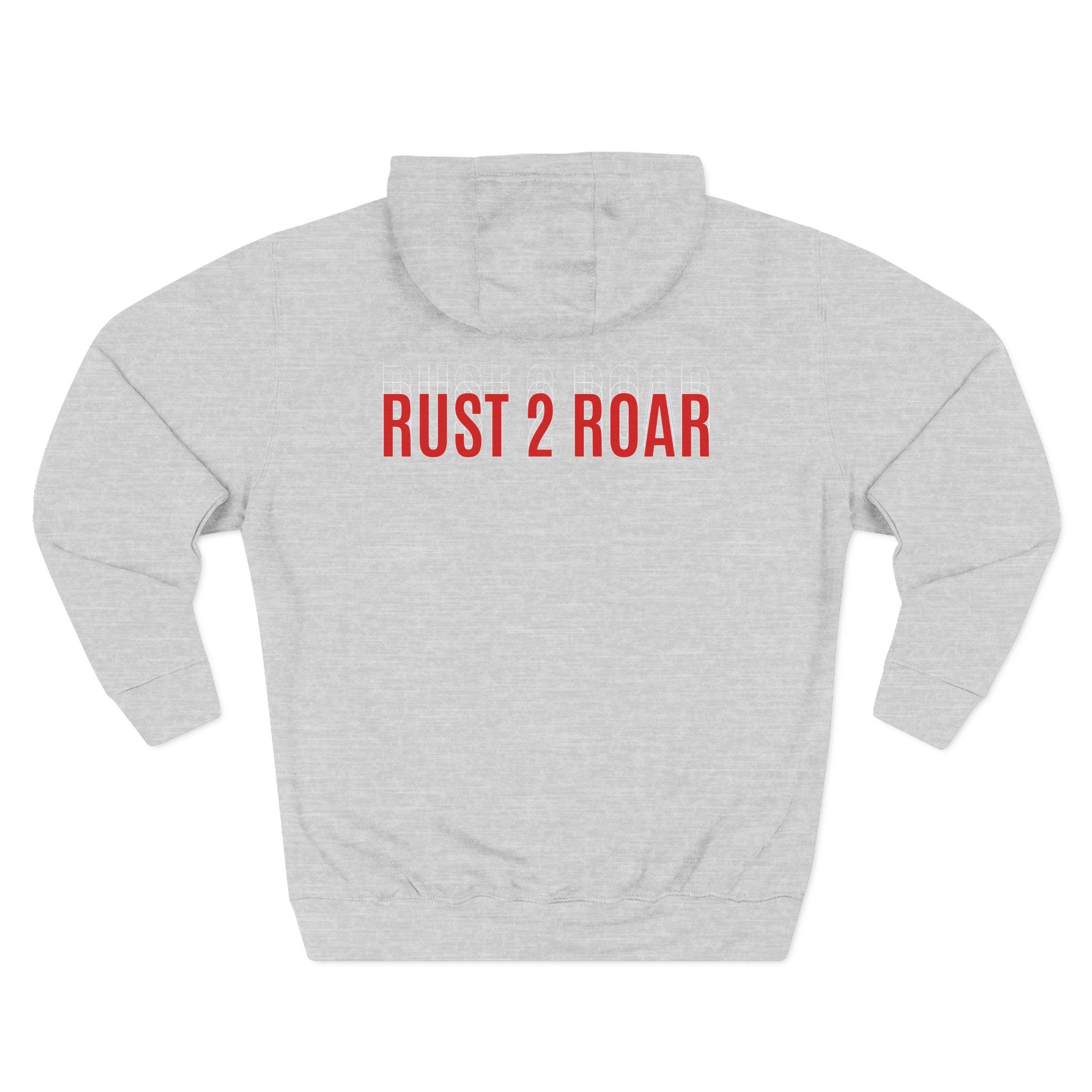 Original BSG Sweatshirt
