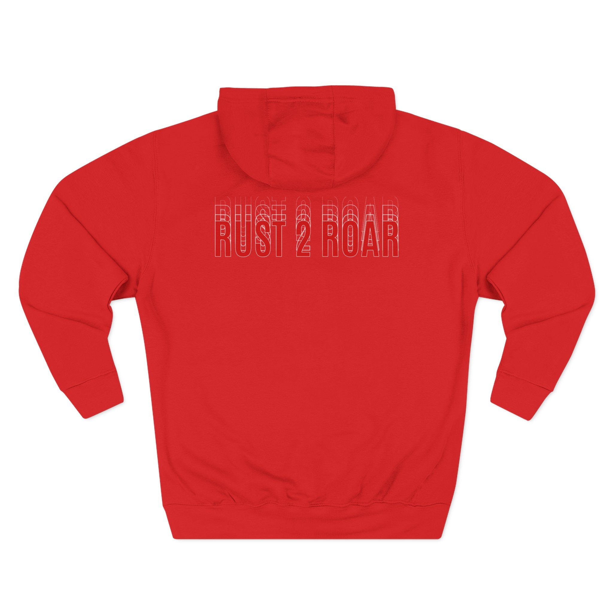 Original BSG Sweatshirt