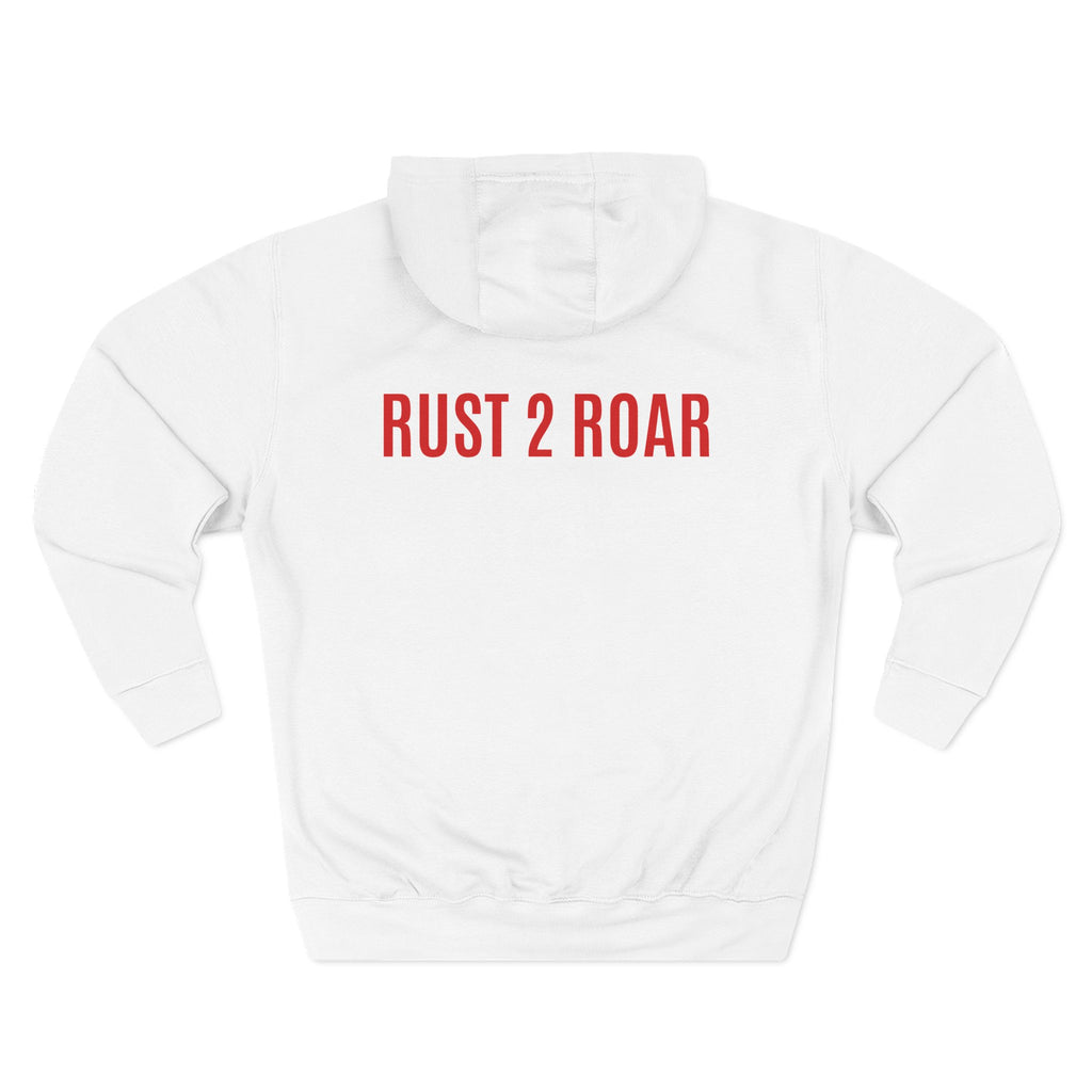 Original BSG Sweatshirt