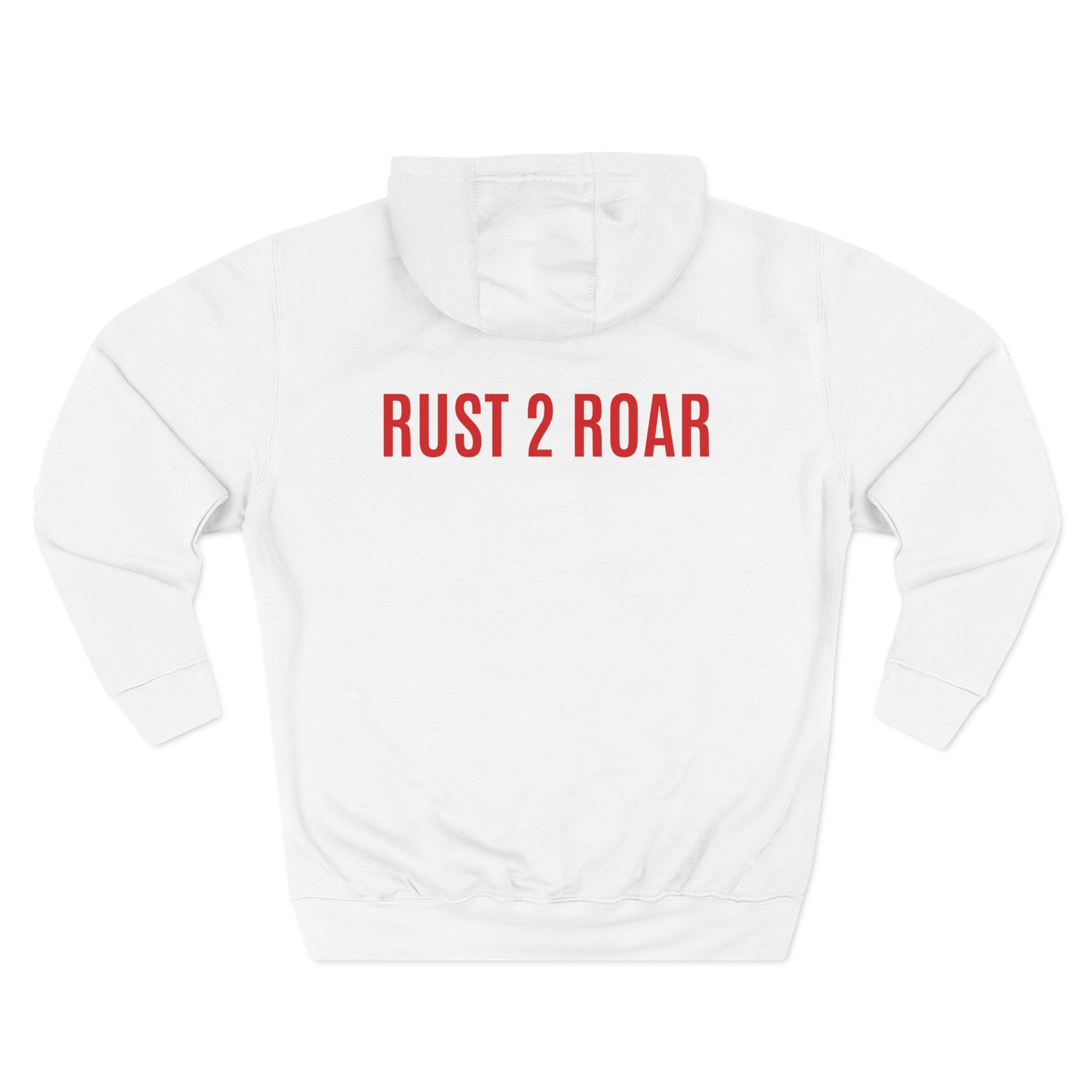 Original BSG Sweatshirt