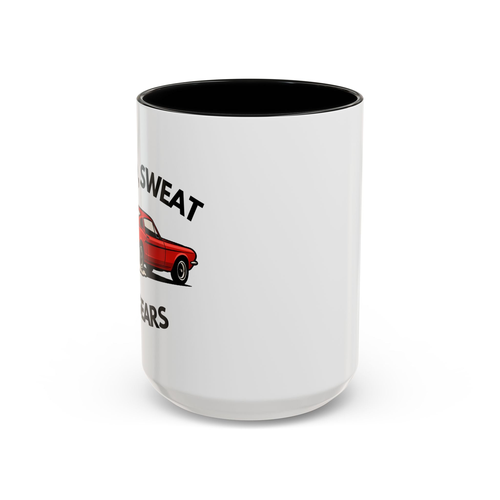 BSG Coffee Mug