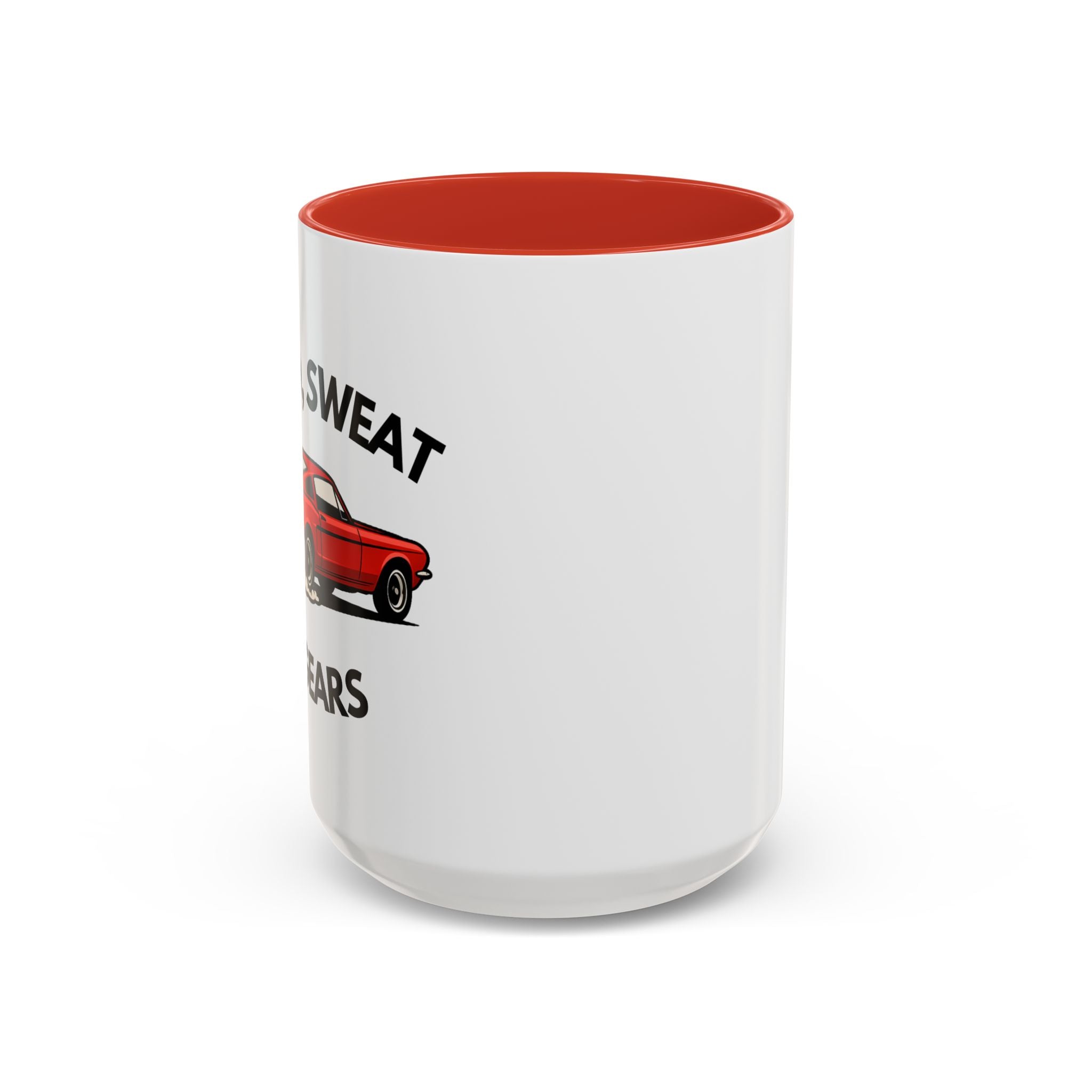 BSG Coffee Mug