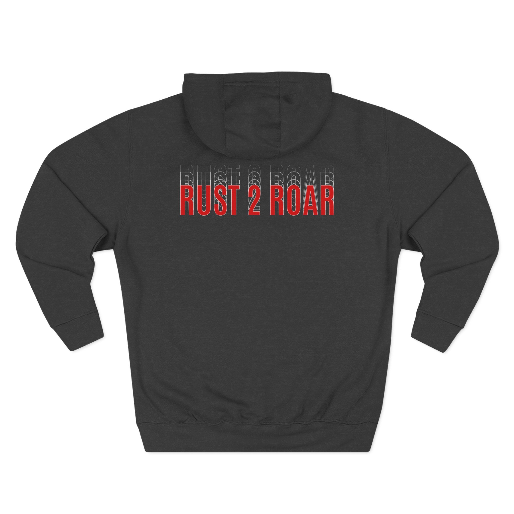 Original BSG Sweatshirt